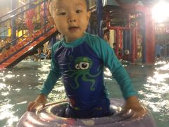 -兴芮温泉度假区