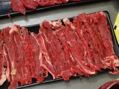 -牛天下·牛肉·海鲜·打边炉·融合菜