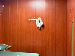 -国医整脊馆(武夷路店)