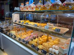 -老鼎丰(靖宇街总店)