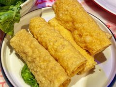 -红钳侠小龙虾·烧烤(中赢康康谷店)