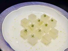 -梁溪河畔·吉府花园(南长街南下塘店)