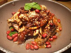 -吃饭皇帝大(解放西路店)