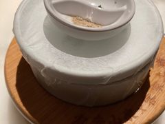 -客语客家菜(KKONE店)