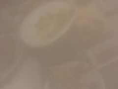 -悦和餐厅(CBD玉米楼店)