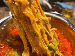 -郑喜旺烧烤(郑州总店)