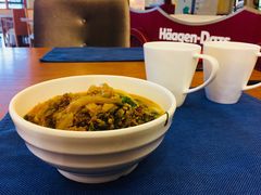 -长沙世纪金源大饭店·金世纪中餐厅