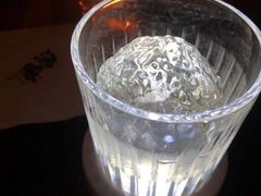 -Joy酒隐(西湖店)