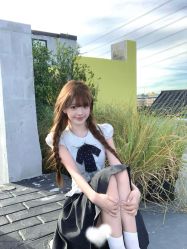 -N2CU HAIR SALON