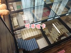 -独秀书房(出版大厦店)