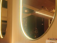 -比格比萨自助(潍坊新辰天地店)