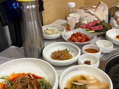-黄金牧场(明洞总店)