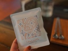 -良木缘咖啡西餐(优品道广场店)