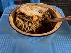 -温馨缘面庄(总店)