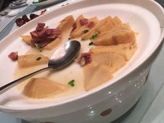 -同庆楼(大钟寺店)