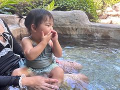 -河源客天下-温泉小镇