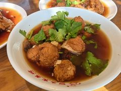 -回头客蒸碗大饭店(黄山路店)