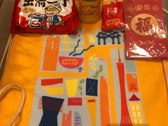 -大家乐(广州荔湾领展广场店)
