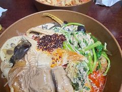 -高记麻辣烫