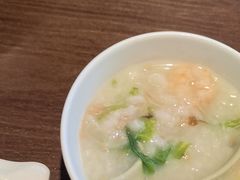 -玖鲜小笼(中山广场店)