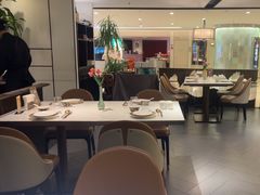 -羲和雅苑•北京烤鸭(国贸商城店)