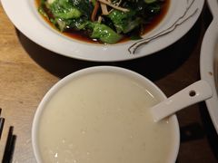 -应天大明王朝·南京菜(中山陵店)