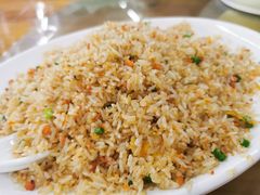 -明记海鲜大排档(巽寮湾店)
