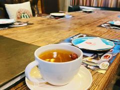 -印咖啡IN COFFEE(红旗街店)