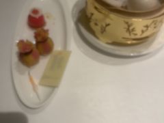 -巴黎轩(澳门巴黎人店)
