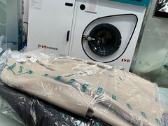 -福奈特洗衣洗鞋(芷江西路店)