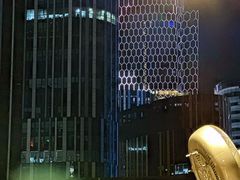 -No.DD戳子烧烤·江湖菜(北京总店)