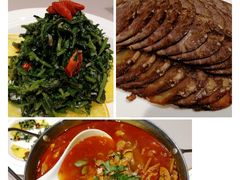 -国强手抓(西夏区店)