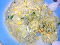 -雪乡人家东北菜·铁锅炖一切(高斯路店)