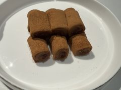 -大董(环贸iapm店)