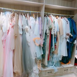 点击看大图 -米兰贝贝·高端儿童摄影旗舰店