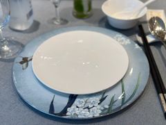 -南堂馆·新川菜(天府三街店)