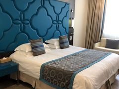 -Club Med地中海俱乐部·桂林度假村