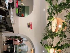 -香香海南菜餐厅