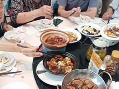 -欣旺·迎宾楼·百年无锡菜