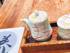 -和府捞面(方庄店)