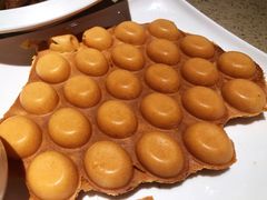 -满得意茶餐厅·顺德家常菜·港式经典(大良店)