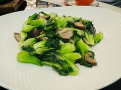 -聚鑫阁江浙菜·非遗传承技艺(青村帝华园店)