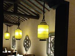 -吴莊(龙城万科里店)