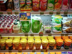-喜士多(杭州黄龙世纪广场店)