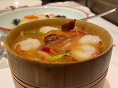 -南麓·浙里(外滩店)