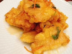 -一轩饺子馆(丽都店)