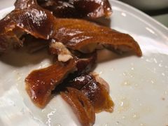-逸馥荟(人广来福士店)