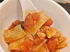 -飞天大厦清真餐厅