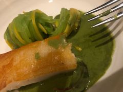 -蝶舍·MAISON PAPILLON