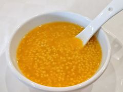 小米粥-唐晋人家(源深路店)